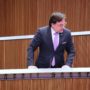 Ciutadans Compromesos vol estendre el dret a l’oblit sanitari a les adopcions