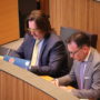 Ciutadans Compromesos vol que per adquirir la nacionalitat es pugui consultar la fitxa d’antecedents policials
